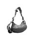 BOLSA BALENCIAGA