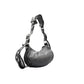 BOLSA BALENCIAGA