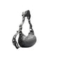 BOLSA BALENCIAGA