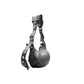 BOLSA BALENCIAGA