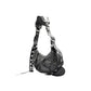 BOLSA BALENCIAGA
