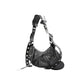 BOLSA BALENCIAGA