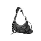 BOLSA BALENCIAGA