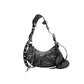 BOLSA BALENCIAGA