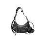 BOLSA BALENCIAGA