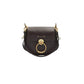 BOLSA CHLOE