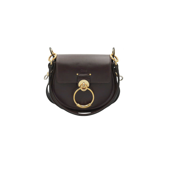 BOLSA CHLOE