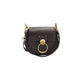 BOLSA CHLOE