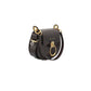 BOLSA CHLOE
