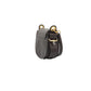 BOLSA CHLOE