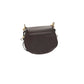 BOLSA CHLOE