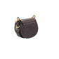 BOLSA CHLOE