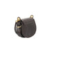 BOLSA CHLOE