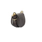 BOLSA CHLOE