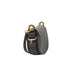 BOLSA CHLOE