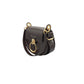 BOLSA CHLOE