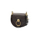 BOLSA CHLOE