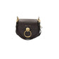 BOLSA CHLOE
