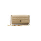 BOLSA BURBERRY