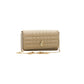 BOLSA BURBERRY