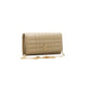 BOLSA BURBERRY