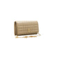 BOLSA BURBERRY