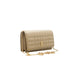 BOLSA BURBERRY