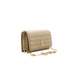 BOLSA BURBERRY