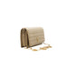 BOLSA BURBERRY