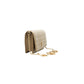 BOLSA BURBERRY