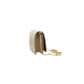 BOLSA BURBERRY