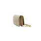 BOLSA BURBERRY