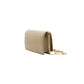 BOLSA BURBERRY
