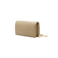 BOLSA BURBERRY