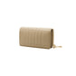 BOLSA BURBERRY