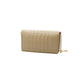 BOLSA BURBERRY
