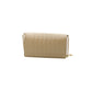 BOLSA BURBERRY