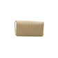 BOLSA BURBERRY