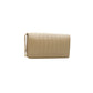 BOLSA BURBERRY