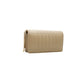 BOLSA BURBERRY