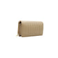 BOLSA BURBERRY