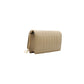 BOLSA BURBERRY