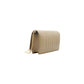 BOLSA BURBERRY