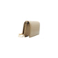 BOLSA BURBERRY