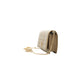 BOLSA BURBERRY