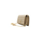 BOLSA BURBERRY