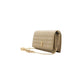 BOLSA BURBERRY
