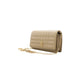 BOLSA BURBERRY
