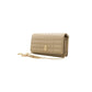 BOLSA BURBERRY