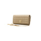 BOLSA BURBERRY